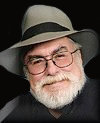 Jim Marrs, 1990s